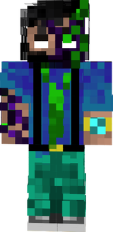 mrGuRusha