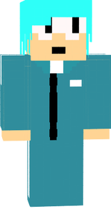 hola
