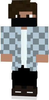 ghgfh