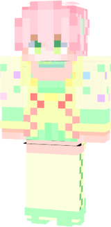rimo