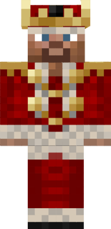 König