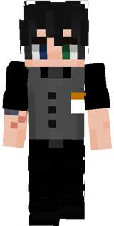 News_02B_Badge