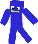 enteduckduck