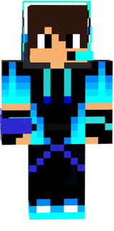 mineorim