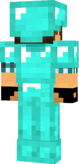 binlacho123