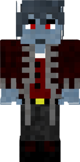 Dunmer