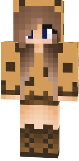 Cookie