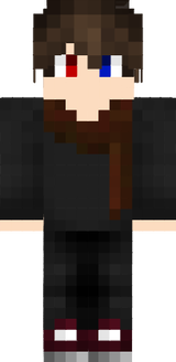 hgheerop