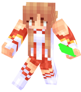 asuna2828