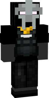 MFDOOM Rick's v2