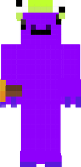 lakki