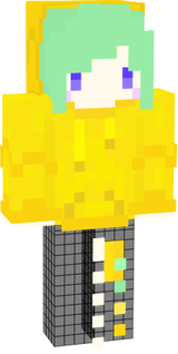 gillian