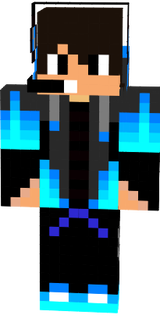 Ovejo69