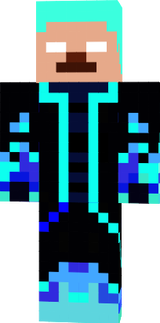 xdtmzstudioz ice full power form