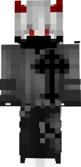 Zephi