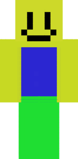 676767