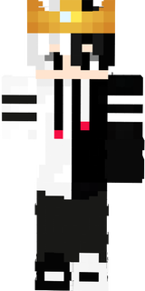 sss