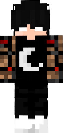Preview of texture: Sametcan