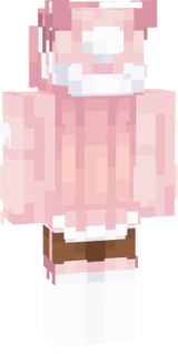steveee
