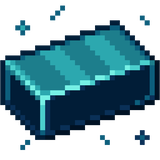enderium_ingot