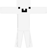 fds