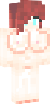 objeto