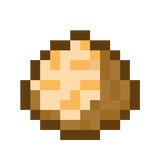 Clay Bayag