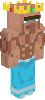 villager6pack