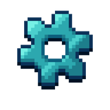 enderium_gear