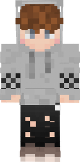 error_but_soft