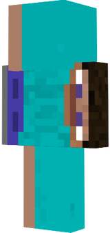 mmmmmmmmmmmmmmmmmmmmmm