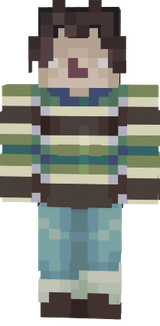 Sweater Weather