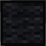 black_wool.json