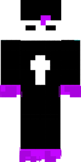 l1sily