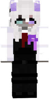 ZeroGamerTH