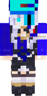 ff