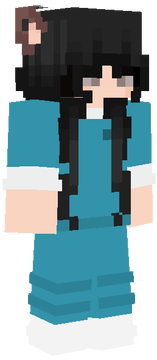 uniforme hp