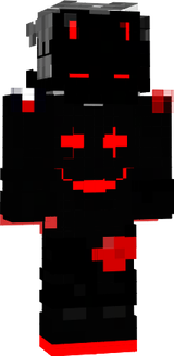 kasaksk
