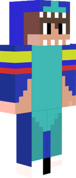FelipeGamesMC