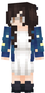 lua1