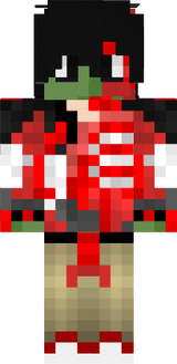 Zombie3