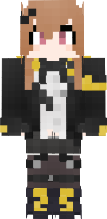 Preview of texture: ump9