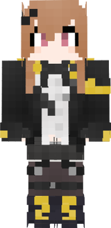 ump9