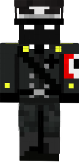 kjn