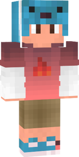 fgh