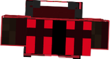 Lucas Skin