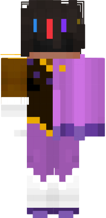 Preview of texture: Abomination coven