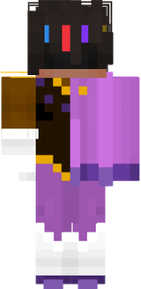 Abomination coven