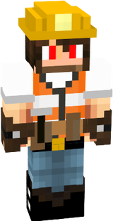 fdsfsdfsdf
