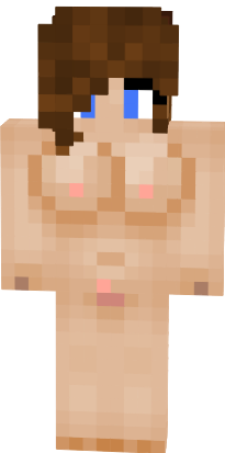Preview of texture: assda